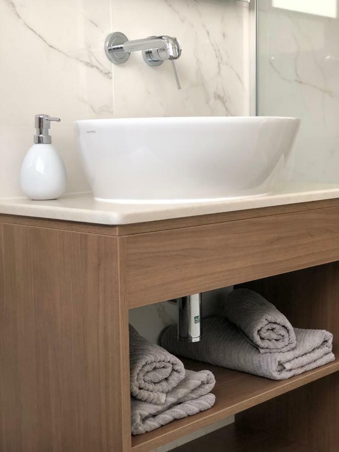 Aria Royal Apartment Belgrad Zewnętrze zdjęcie
